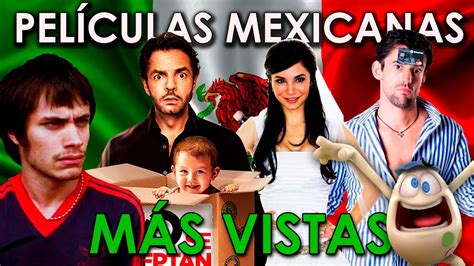 porno mexicanas|mexicana videos